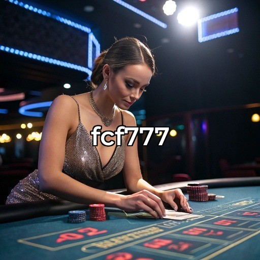 fcf777