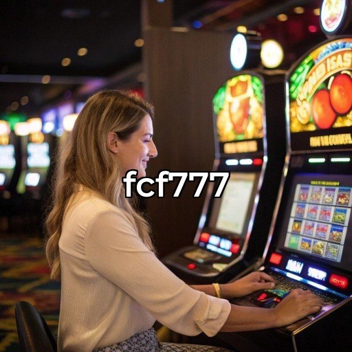 fcf777