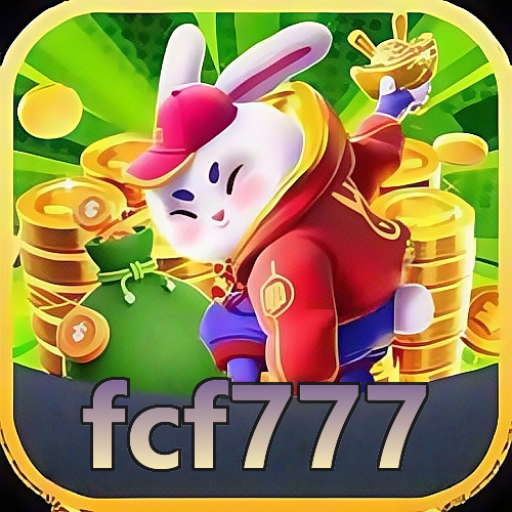 fcf777