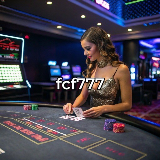 fcf777
