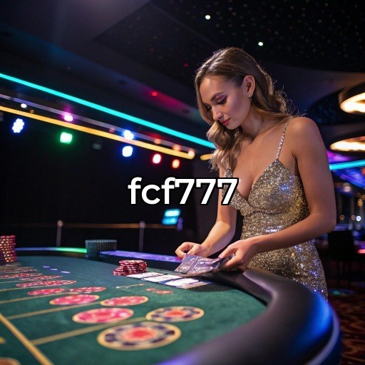 fcf777
